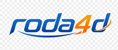 roda4d